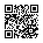 ������0.1�۷���¼