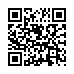 ������0.1�ۿ۳�ˬ��