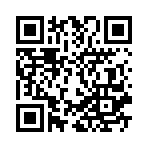 ������0.1���ͺ���