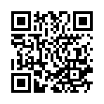 ������0.1�ۿڴ�������