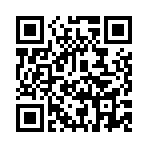 ������0.1�����޳�