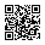 ������0.1�ۺ콫�����