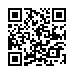 ������0.05�������ͳ�