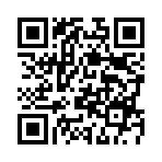 ������˫