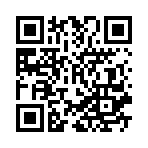 ���޴�½��ɲ��H5H5