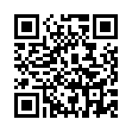 ���޴�½���