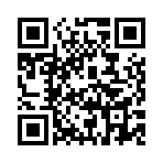 ���޴�½������