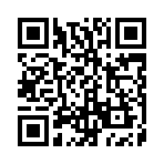 ���޴�½����-1