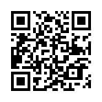 ն������