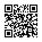 ն����ħ������