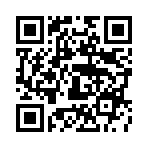 斩幻想0.05折一剑山海