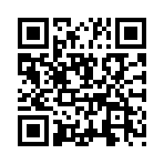 ն������