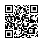 ն������