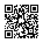 ���������ͳ�ֵ�����