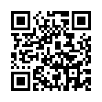 �����ϱ�����100%����