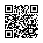 �����ϱ�0.1�ۿ۰�