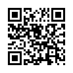 �����ϱ�0.1�ۺ���SSSSR