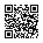 �����ϱ�0.1�ۺ���SSSSRH5