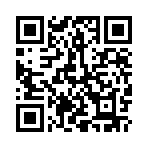 ��ս������