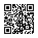 ����Ӣ��