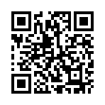 ��ת�����Թ�