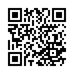 ��˫����ս