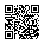 ��˫����ս