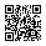 ��˫�۹�GM�����ˢ��