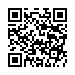 ��˫κ����