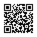 ��˫κ����