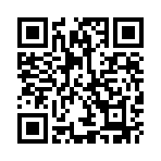 ��˫κ���������ͳ�ֵ