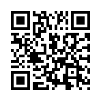 ��˫κ����