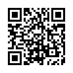 �޵з��ս��