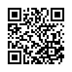 �޼�����