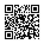 �޼�0.1����������