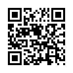 �޼�0.1�����ɴ�