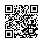 ���޳���