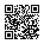 ����׹��