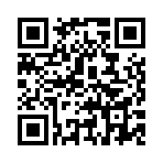 ������ײ