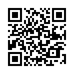 ����̰����