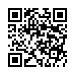 ʱ��װ���һ��