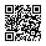 ʱ������