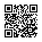 ʱ������GM����Σ��