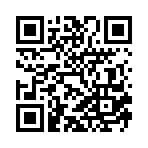 ʱ������