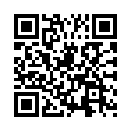 �����ػ�