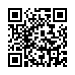 ����Ӣ��