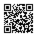 �Ǻ�����