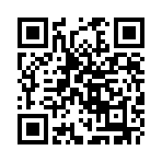 星魂Online闯关送真充