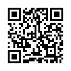 ��ͷʥ������