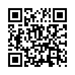 ��ҹ���Ŷ���3����